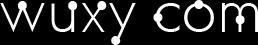 wuxy.com