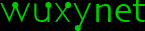 wuxynet