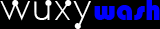 wuxy wash